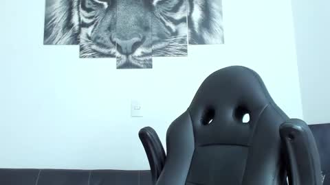 Eli online show from September 8, 11:26 pm