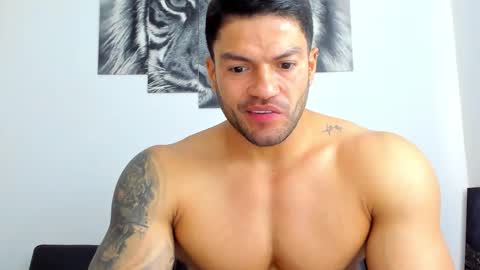 Eli online show from November 13, 12:59 pm