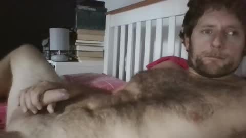 humdinger5775 online show from September 15, 1:44 pm