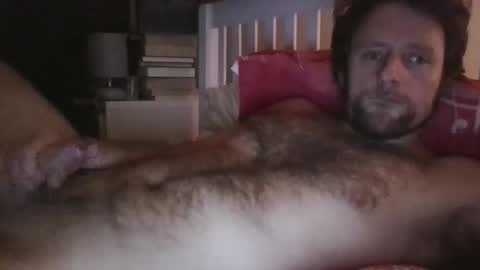 humdinger5775 online show from September 29, 9:30 pm