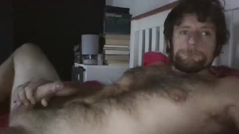 humdinger5775 online show from October 10, 9:30 am