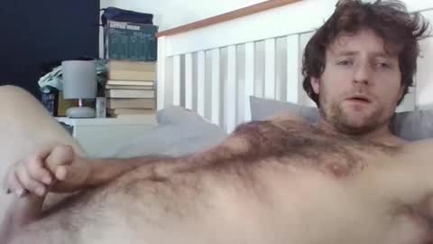 humdinger5775 online show from October 16, 1:01 pm