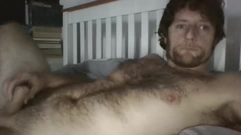 humdinger5775 online show from October 25, 1:07 pm