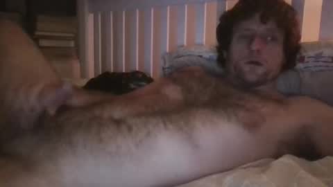 humdinger5775 online show from November 10, 11:15 pm