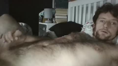 humdinger5775 online show from November 26, 9:10 am