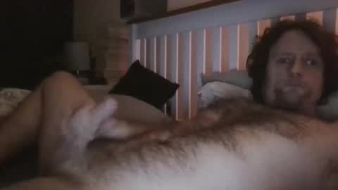 humdinger5775 online show from March 8, 10:35 pm