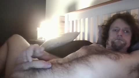 humdinger5775 online show from March 16, 9:52 pm