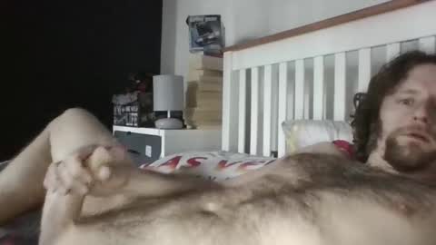 humdinger5775 online show from April 14, 12:22 pm