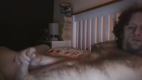 humdinger5775 online show from April 18, 10:43 pm