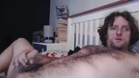 humdinger5775 online show from April 21, 3:28 pm