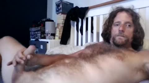 Snapshot of humdinger5775 chatting on July 31, 3:11 pm humdinger5775 online show from July 31, 3:11 pm