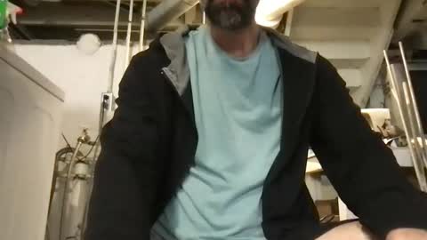 hummelbummel00 online show from March 25, 6:36 pm