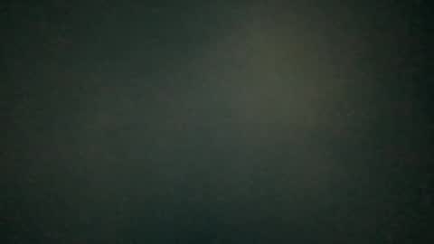 hummelbummel00 online show from June 9, 9:04 pm