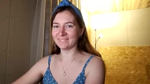 Snapshot of humpygrey chatting on November 14, 4:38 pm HumpyGrey online show from November 14, 4:38 pm