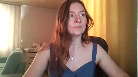 HumpyGrey online show from February 12, 8:31 am