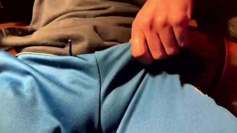 humungadunga online show from February 21, 4:46 am