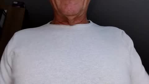 Snapshot of hundeleine chatting on October 6, 6:00 am hundeleine online show from October 6, 6:00 am