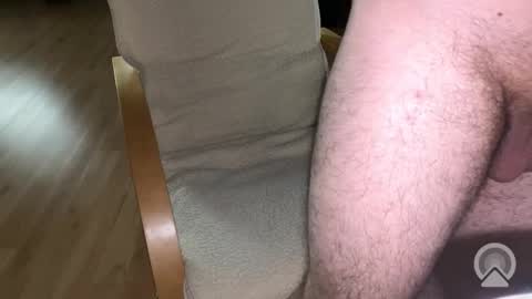 Snapshot of hundick696 chatting on September 24, 1:03 pm hundick696 online show from September 24, 1:03 pm