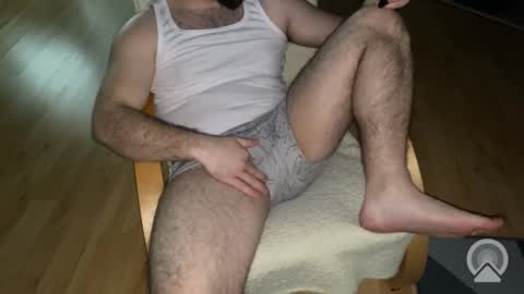 hundick696 online show from December 20, 1:29 pm