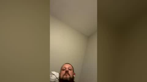 Snapshot of huneynutcheerios84 chatting on August 1, 6:45 am huneynutcheerios84 online show from August 1, 6:45 am