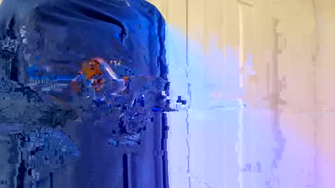 hung14u2c2c online show from February 17, 8:47 pm