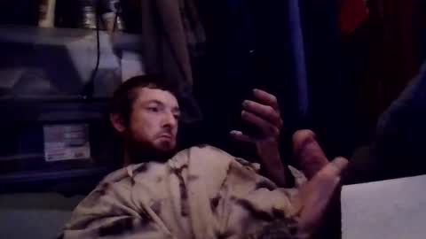 hung36597 online show from November 11, 3:39 am