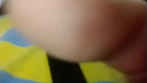 hung4u6969420 online show from October 17, 5:21 am