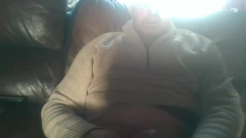 Snapshot of hung69foryou chatting on December 19, 10:45 am hung69foryou online show from December 19, 10:45 am