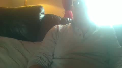 Snapshot of hung69foryou chatting on December 31, 1:08 pm hung69foryou online show from December 31, 1:08 pm