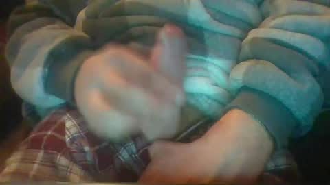 Snapshot of hung69foryou chatting on February 28, 11:12 pm hung69foryou online show from February 28, 11:12 pm