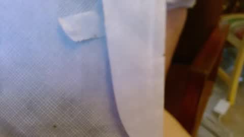 Snapshot of hung_asian789 chatting on December 18, 6:14 pm 8inch Asian online show from December 18, 6:14 pm