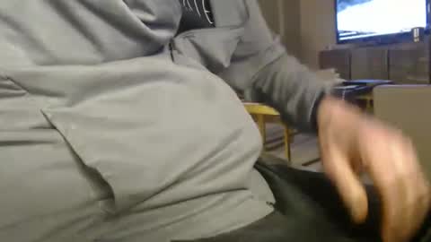 Snapshot of hung_hot_fit10 chatting on January 13, 6:16 am Big uncut cock dripping online show from January 13, 6:16 am