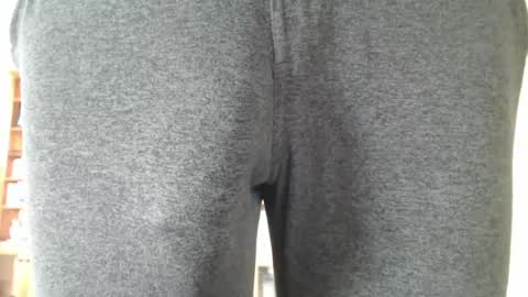 Snapshot of hung_hot_fit10 chatting on February 11, 6:33 pm Big uncut cock dripping online show from February 11, 6:33 pm