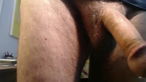 Snapshot of hung_hot_fit10 chatting on September 26, 4:00 pm Big uncut cock dripping online show from September 26, 4:00 pm