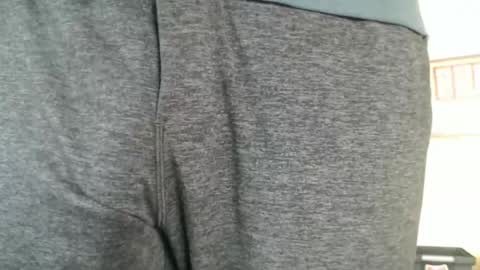 Big uncut cock dripping online show from February 10, 6:56 pm