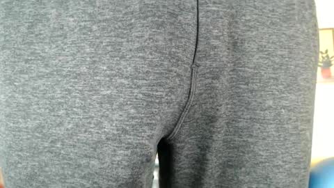 Big uncut cock dripping online show from June 18, 4:55 pm