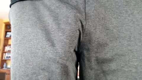 Big uncut cock dripping online show from August 3, 6:55 pm