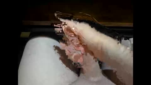 Snapshot of hung_mac0 chatting on November 30, 10:03 pm hung_mac0 online show from November 30, 10:03 pm