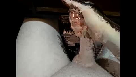 hung_mac0 online show from February 4, 2:45 pm