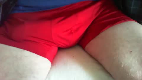 hungandhilarious online show from April 8, 3:34 pm