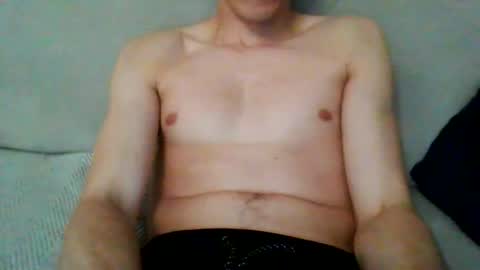Hungandhorny100 online show from October 23, 4:39 pm