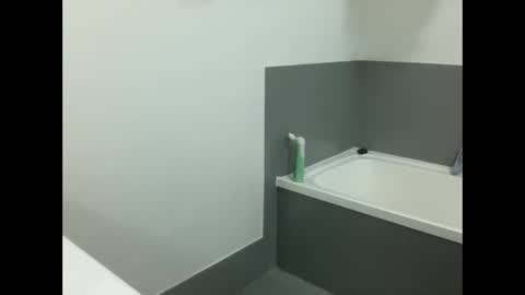 Fit hung nude online show from January 8, 9:32 am