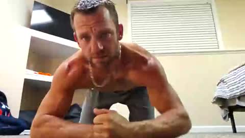 Snapshot of hunganhorny88 chatting on May 31, 4:42 am hunganhorny88 online show from May 31, 4:42 am