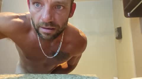 Snapshot of hunganhorny88 chatting on June 4, 11:44 pm hunganhorny88 online show from June 4, 11:44 pm