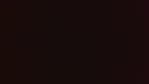 Snapshot of hungariandaddyy1975 chatting on October 9, 12:36 pm fatcockdaddy vastagfark magyar apuci online show from October 9, 12:36 pm