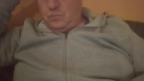 Snapshot of hungariandaddyy1975 chatting on October 12, 5:12 pm fatcockdaddy vastagfark magyar apuci online show from October 12, 5:12 pm