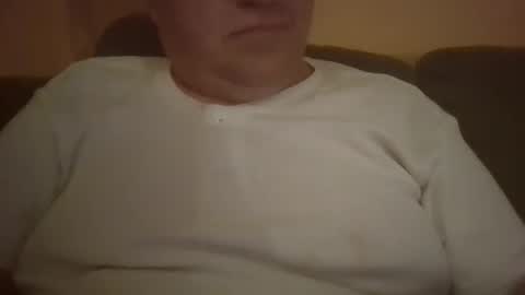 Snapshot of hungariandaddyy1975 chatting on October 20, 6:41 pm fatcockdaddy vastagfark magyar apuci online show from October 20, 6:41 pm