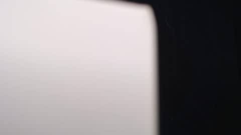 Snapshot of hungbeast410 chatting on December 12, 1:10 am Mase online show from December 12, 1:10 am