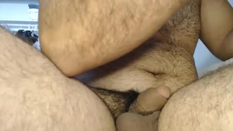 Snapshot of hungbeast410 chatting on December 14, 5:36 pm Mase online show from December 14, 5:36 pm