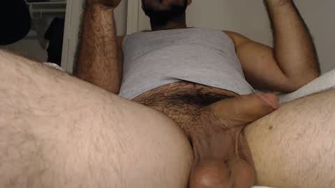 Snapshot of hungbeast410 chatting on October 5, 4:44 am Mase online show from October 5, 4:44 am